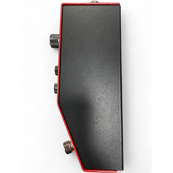 Used BOSS RC10R Pedal