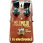 Used TC Electronic MOJO MOJO Effect Pedal