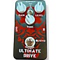 Used Joyo ULTIMATE DRIVE Effect Pedal thumbnail