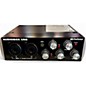 Used PreSonus Audiobox USB Audio Interface thumbnail
