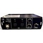 Used PreSonus Audiobox USB Audio Interface