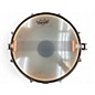Used Orange County Drum & Percussion 7X13 Maple Ash Snare Natural Drum