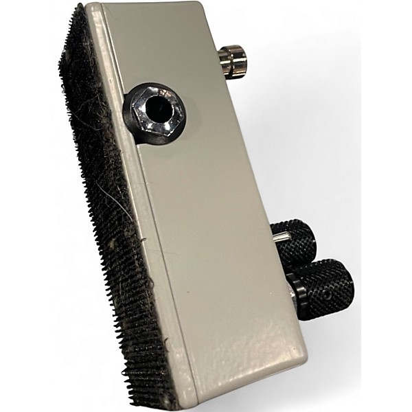 Used Wampler Ratsbane Effect Pedal