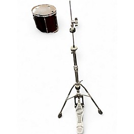Used Mapex Hi hat Stand Hi Hat Stand