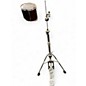 Used Mapex Hi hat Stand Hi Hat Stand thumbnail