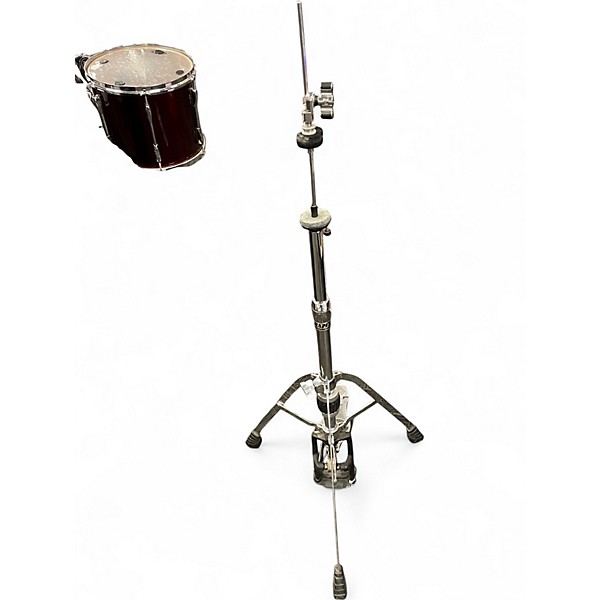 Used Mapex Hi hat Stand Hi Hat Stand