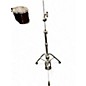 Used Mapex Hi hat Stand Hi Hat Stand