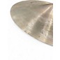 Used Zildjian 12in A Series Splash Cymbal