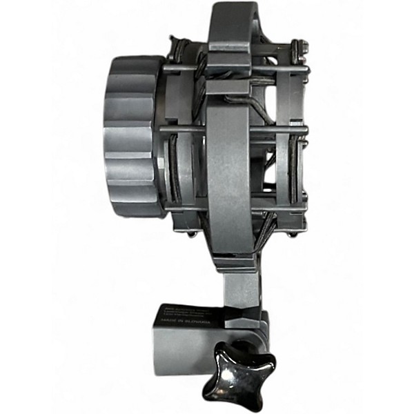 Used AKG C214 Condenser Microphone