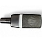 Used AKG C214 Condenser Microphone