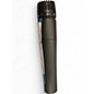 Used Shure sm57 Dynamic Microphone