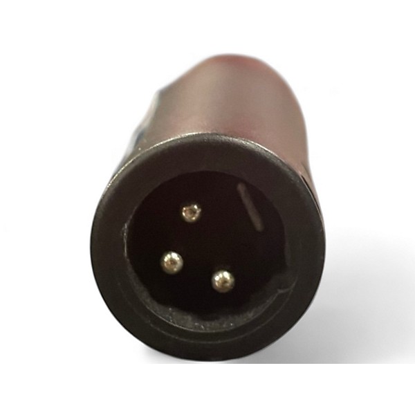 Used Shure sm57 Dynamic Microphone