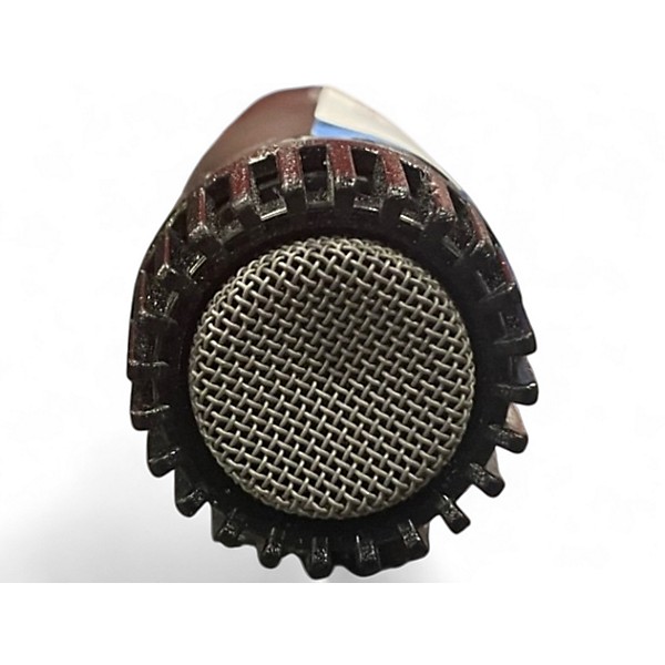 Used Shure sm57 Dynamic Microphone