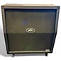 Used Peavey 6505 4x12 Slant Guitar Cabinet
