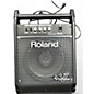 Used Roland PM10 30W Drum Amplifier thumbnail