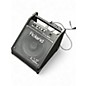 Used Roland PM10 30W Drum Amplifier