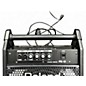 Used Roland PM10 30W Drum Amplifier