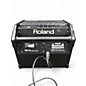 Used Roland PM10 30W Drum Amplifier