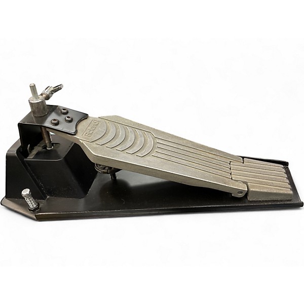 Used Roland FD-7 Trigger Pad