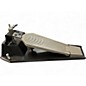 Used Roland FD-7 Trigger Pad