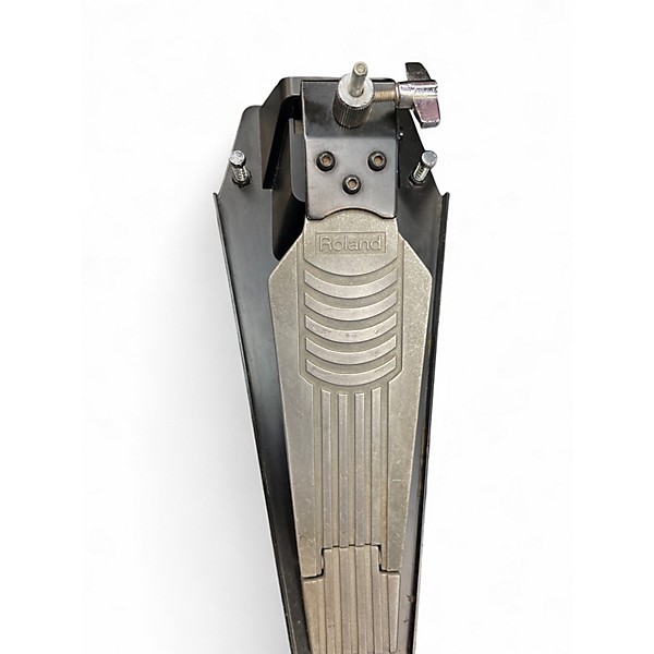 Used Roland FD-7 Trigger Pad