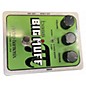 Used Electro-Harmonix BASS BIG MUFF Effect Pedal thumbnail