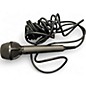 Used Radio Shack DYNAMIC MICROPHONE Dynamic Microphone thumbnail