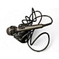 Used Radio Shack DYNAMIC MICROPHONE Dynamic Microphone