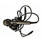 Used Radio Shack DYNAMIC MICROPHONE Dynamic Microphone