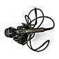 Used Radio Shack DYNAMIC MICROPHONE Dynamic Microphone