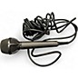 Used Radio Shack DYNAMIC MICROPHONE Dynamic Microphone