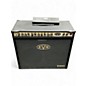 Used EVH 5150 III 50W 2x12 EL34 Tube Guitar Combo Amp thumbnail