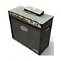 Used EVH 5150 III 50W 2x12 EL34 Tube Guitar Combo Amp