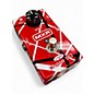Used MXR EVH90 Eddie Van Halen Phaser Effect Pedal thumbnail