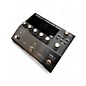 Used BOSS GT1000 Core Effect Processor