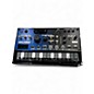 Used KORG volca nubass Synthesizer thumbnail