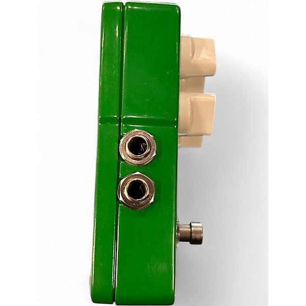 Used TC Electronic Corona Chorus Effect Pedal