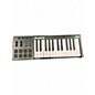 Used Alesis V25 25 Key MIDI Controller thumbnail