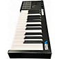 Used Alesis V25 25 Key MIDI Controller
