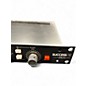 Used Heritage Audio Successor Stereo Bus Compressor Compressor