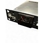 Used Heritage Audio Successor Stereo Bus Compressor Compressor