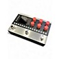Used Polyend Mess Mult-Effect Step Sequencer Effect Processor thumbnail