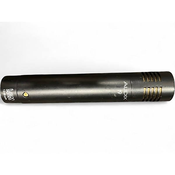 Used Audix F9 Condenser Microphone