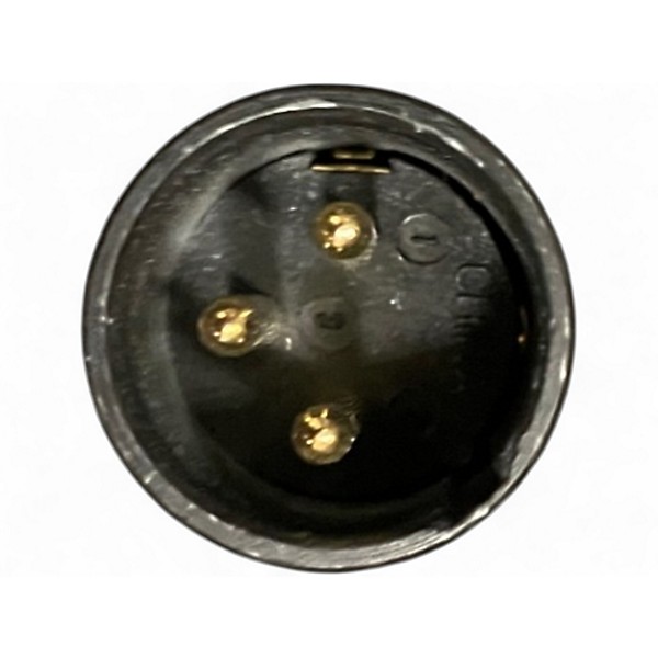 Used Audix F9 Condenser Microphone