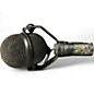 Used Electro-Voice N/D 408 Dynamic Microphone