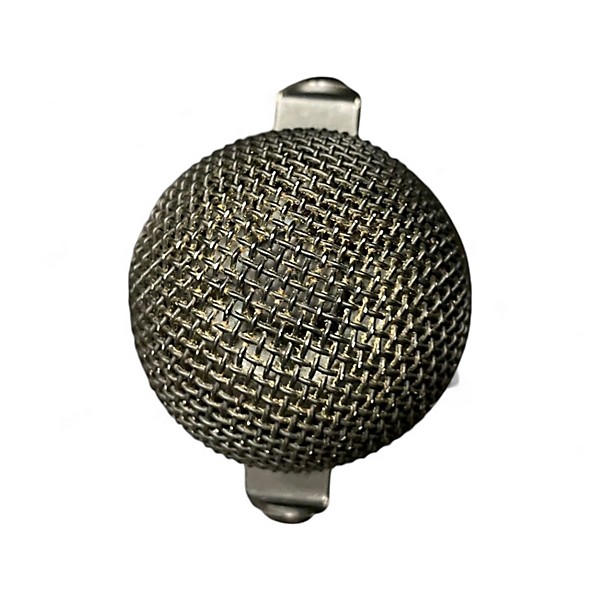 Used Electro-Voice N/D 408 Dynamic Microphone