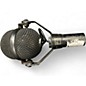 Used Electro-Voice N/D 408 Dynamic Microphone