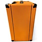 Used Orange Amplifiers Crush Bass 50 Bass Combo Amp