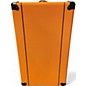 Used Orange Amplifiers Crush Bass 50 Bass Combo Amp