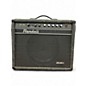 Used Randall RG35 112 Guitar Combo Amp thumbnail